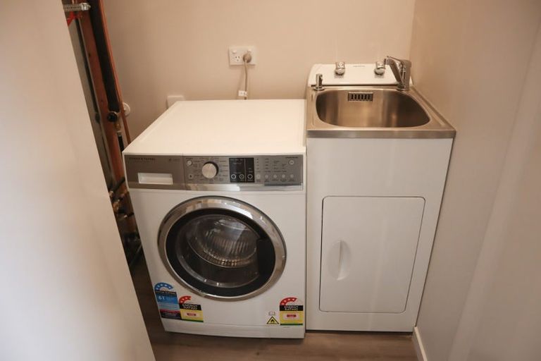 Photo of property in 6/165 Cranford Street, St Albans, Christchurch, 8014