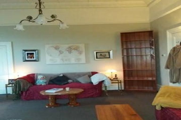 Photo of property in 5a Mcgeorge Avenue, Mornington, Dunedin, 9011