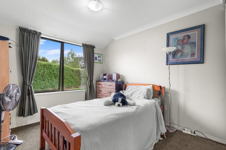 Photo of property in 372 Hamptons Road, Prebbleton, Christchurch, 7676