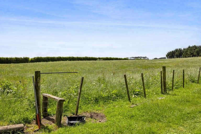 Photo of property in 174 South Road, Hawera, 4610