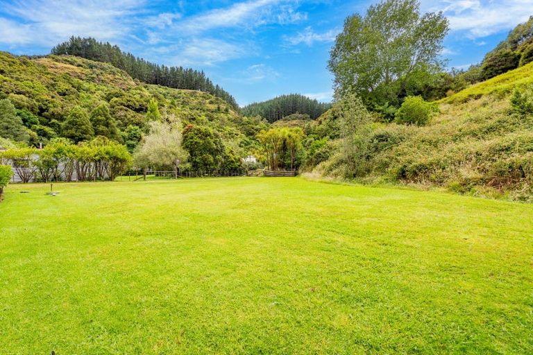 Photo of property in 630 Waipatiki Road, Tangoio, Napier, 4181