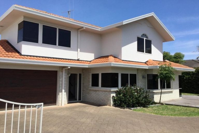 Photo of property in 158b Valley Road, Mount Maunganui, 3116