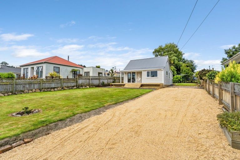 Photo of property in 3 Alexander Street, Abbotsford, Dunedin, 9018
