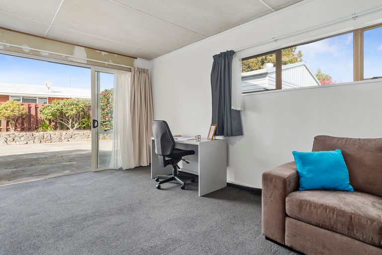 Photo of property in 19 Collingwood Street, Judea, Tauranga, 3110