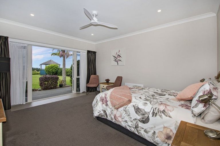 Photo of property in 21 Magnolia Tree Lane, Kerikeri, 0294