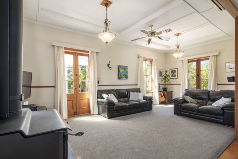 Photo of property in 3 Holdaway Grove, Richmond, 7020