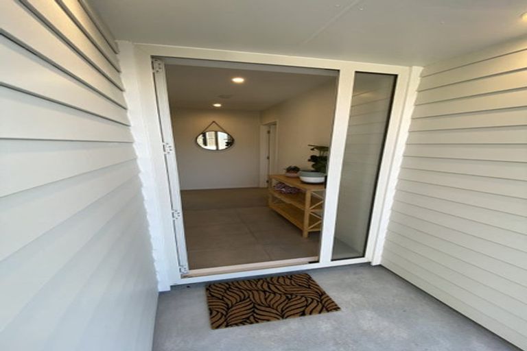 Photo of property in 44 Carston Street, Leeston, 7632