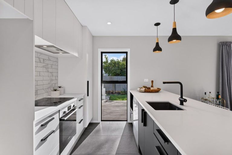 Photo of property in 913a Wentworth Street, Raureka, Hastings, 4120