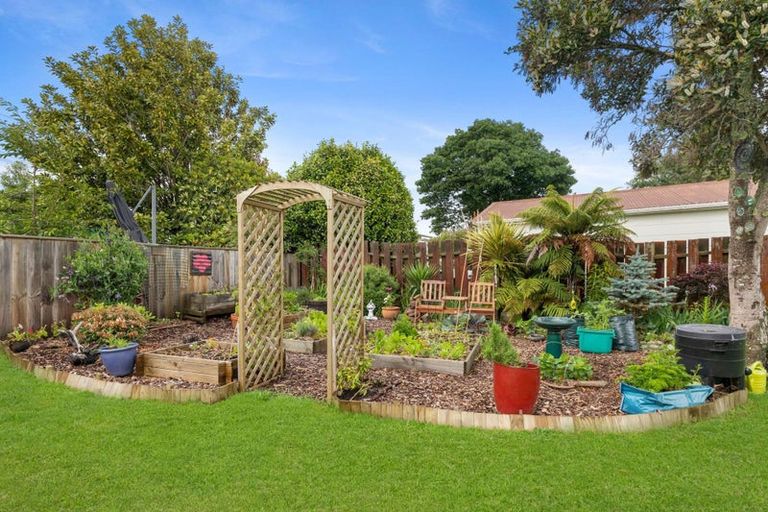 Photo of property in 309b Vaughan Road Extension, Owhata, Rotorua, 3010