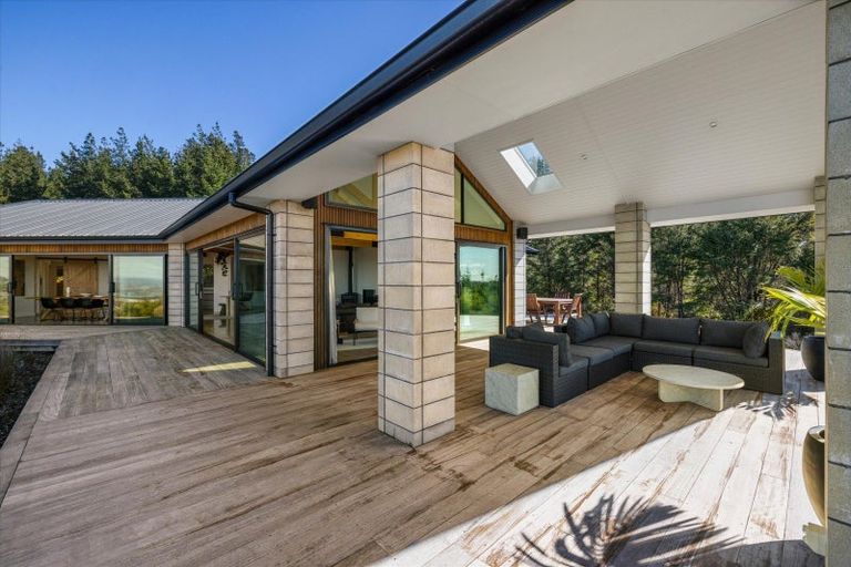 Photo of property in 225d Woodland Road, Tahawai, Katikati, 3170