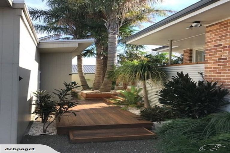 Photo of property in 9 Bellevue Road, Brookfield, Tauranga, 3110