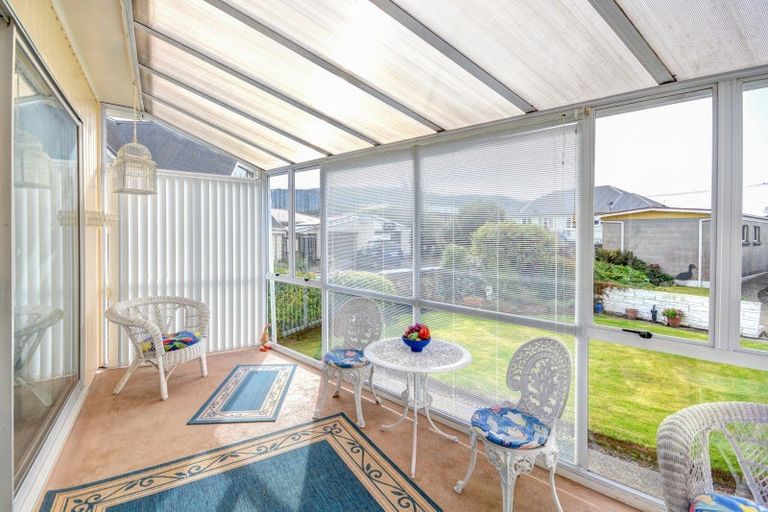 Photo of property in 11 Edgar Street, Wakari, Dunedin, 9010