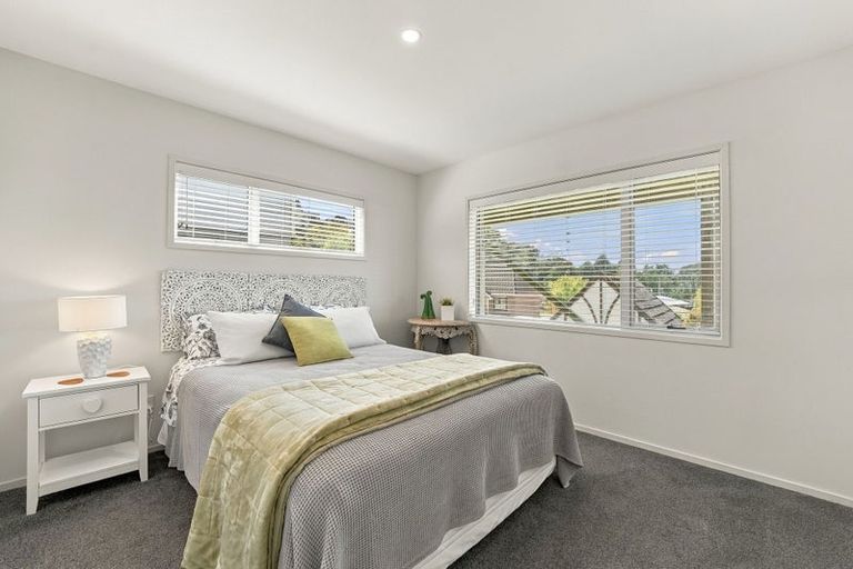 Photo of property in 9 Coach Drive, Otumoetai, Tauranga, 3110