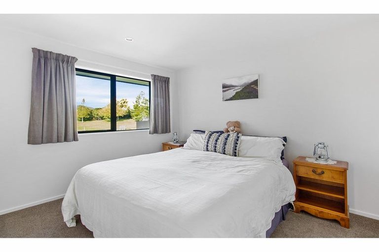 Photo of property in 2 Fisher Place, Glenwood, Timaru, 7910