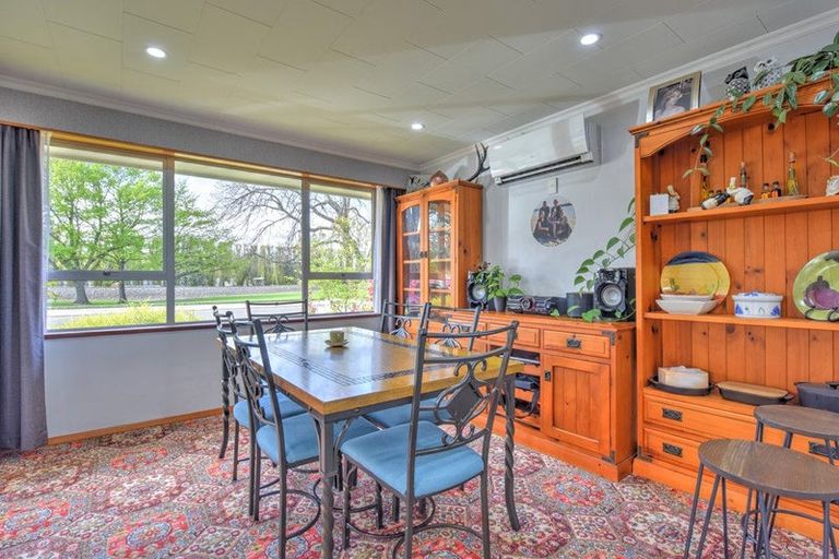 Photo of property in 278 Main Street, Gore, 9710