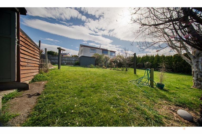 Photo of property in 128 Evans Street, Waimataitai, Timaru, 7910