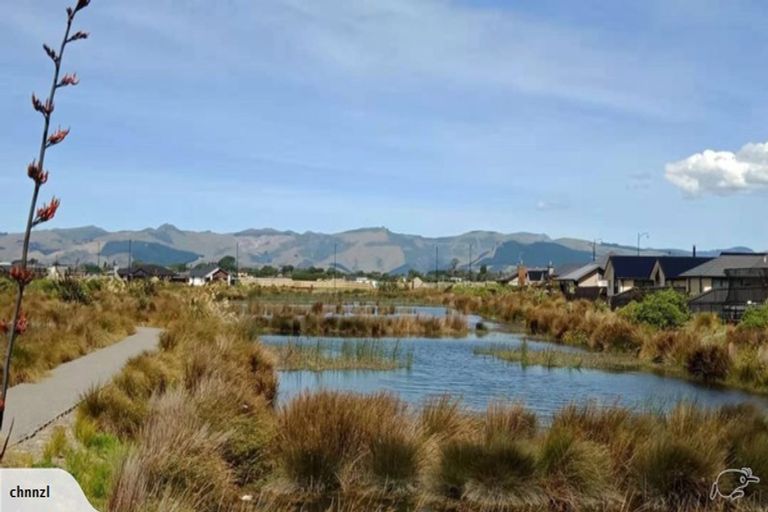 Photo of property in 154 Southfield Drive, Lincoln, 7608