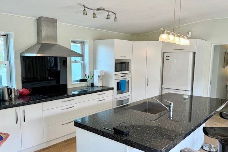 Photo of property in 62 Manuka Street, Lansdowne, Masterton, 5810