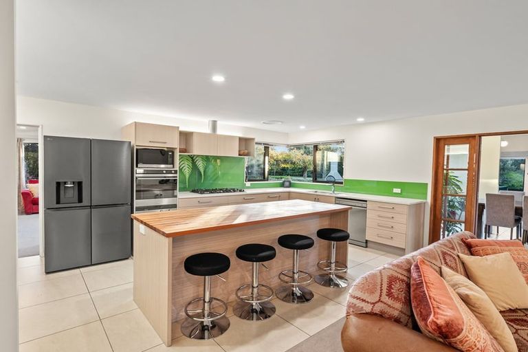Photo of property in 20 Manor Drive, Rolleston, 7614