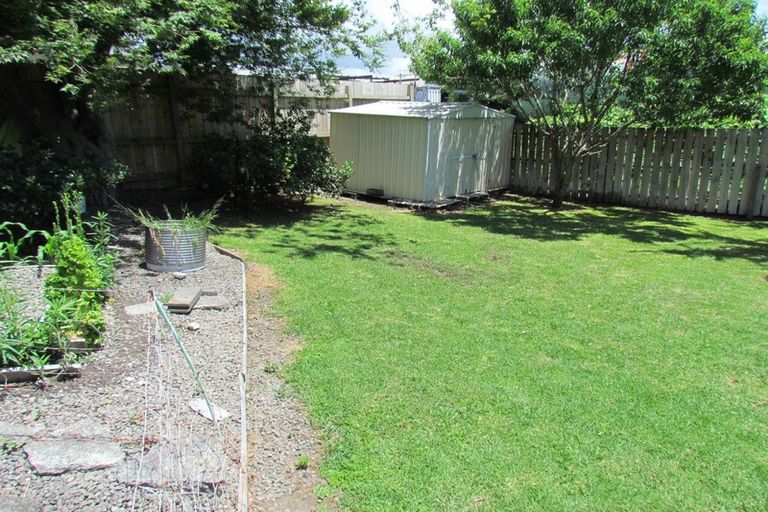 Photo of property in 14b Seddon Street, Te Puke, 3119