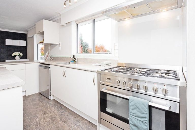 Photo of property in 359 Chelmsford Street, Waverley, Invercargill, 9810