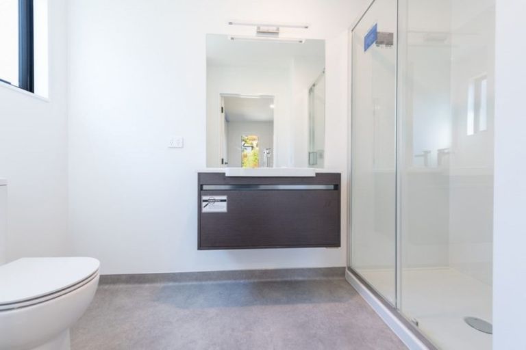 Photo of property in 8a Calamaras Street, Enner Glynn, Nelson, 7011