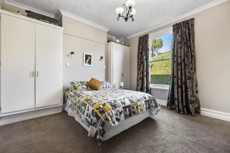 Photo of property in 12 Shirley Lane, Sawyers Bay, 9023