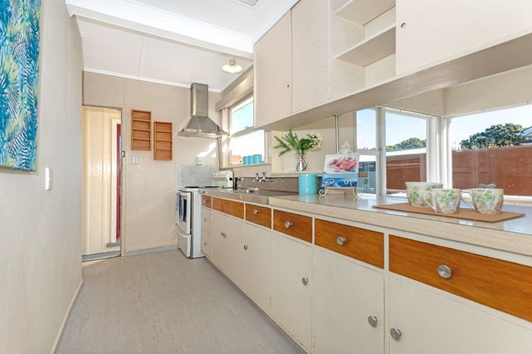 Photo of property in 20 Kowhai Street, Te Hapara, Gisborne, 4010