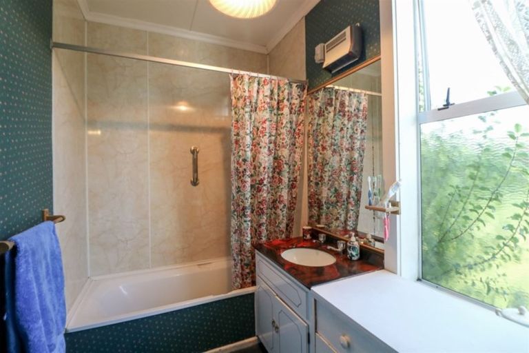 Photo of property in 28 Harper Street, Parkside, Timaru, 7910