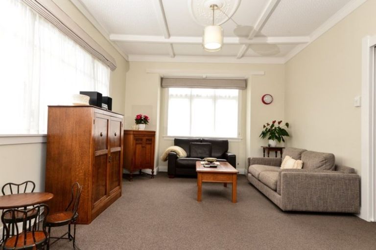 Photo of property in 1 Hall Lane, Frankton, Hamilton, 3204