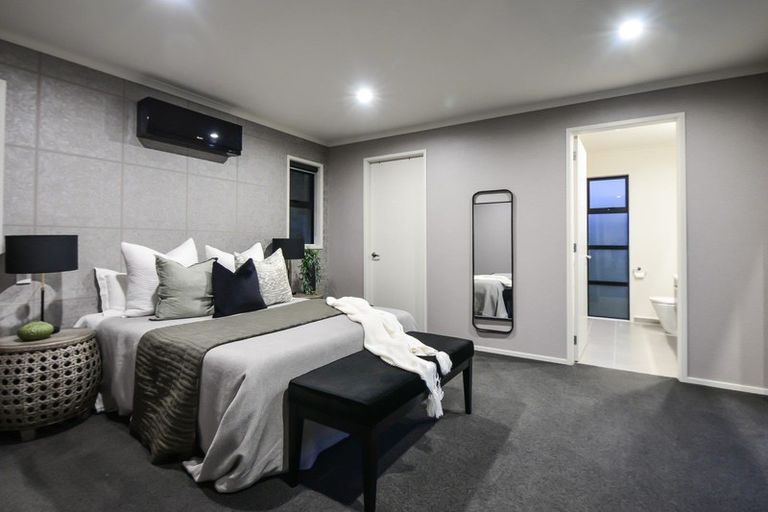 Photo of property in 379 Borman Road, Flagstaff, Hamilton, 3210