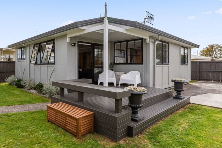 Photo of property in 9 Miller Street, Glenholme, Rotorua, 3010