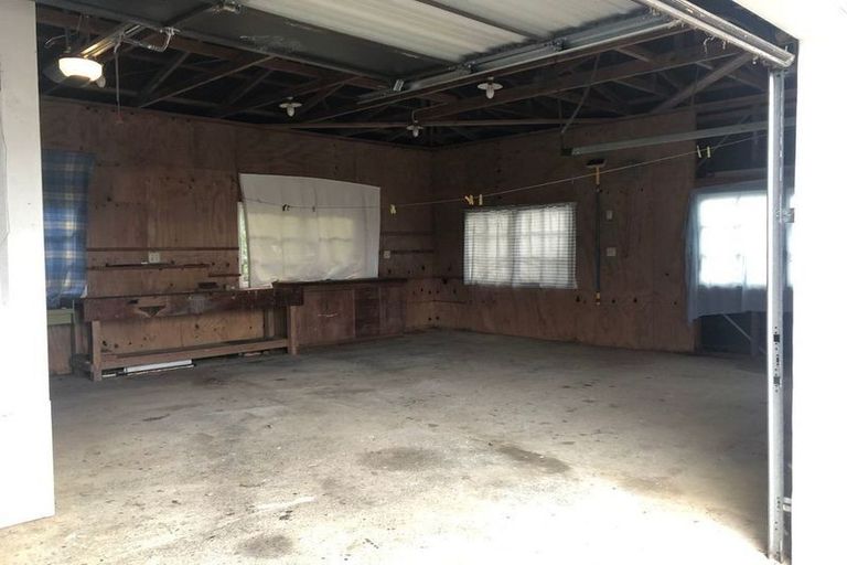 Photo of property in 8 Mary Hassett Street, Mangonui, 0420