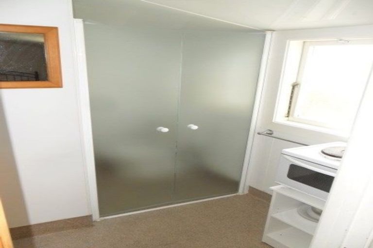 Photo of property in 5/46 Queen Street, North Dunedin, Dunedin, 9016