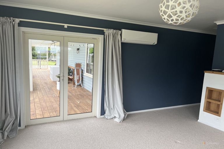 Photo of property in 8 Frederick Street, Makikihi, Timaru, 7971