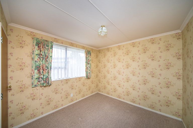 Photo of property in Blair Grove, 11/370 Tremaine Avenue, Takaro, Palmerston North, 4412