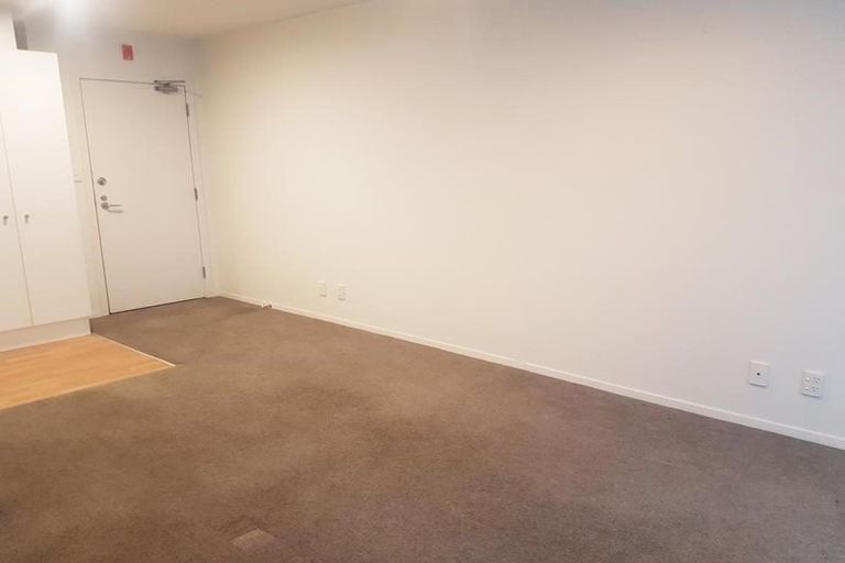 Photo of property in 8 Clayton Street, Saint Clair, Dunedin, 9012