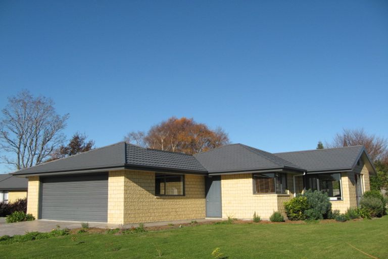 Photo of property in 3 Kildare Street, Belfast, Christchurch, 8051