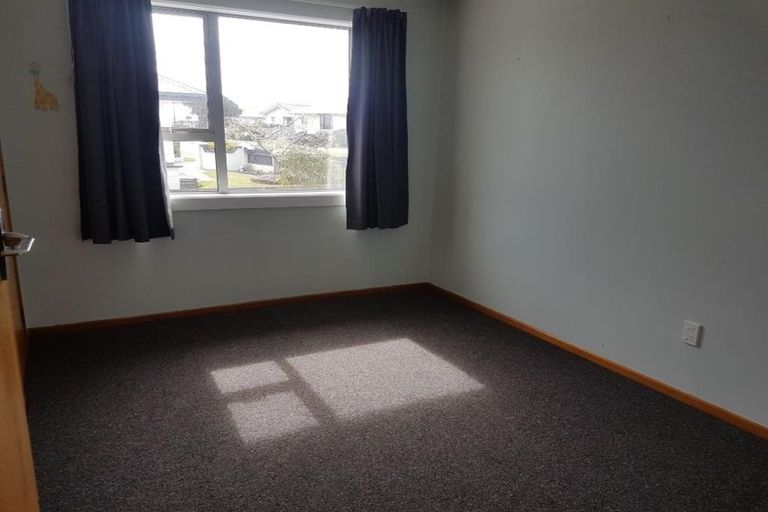 Photo of property in 17 Wye Street, Newfield, Invercargill, 9812