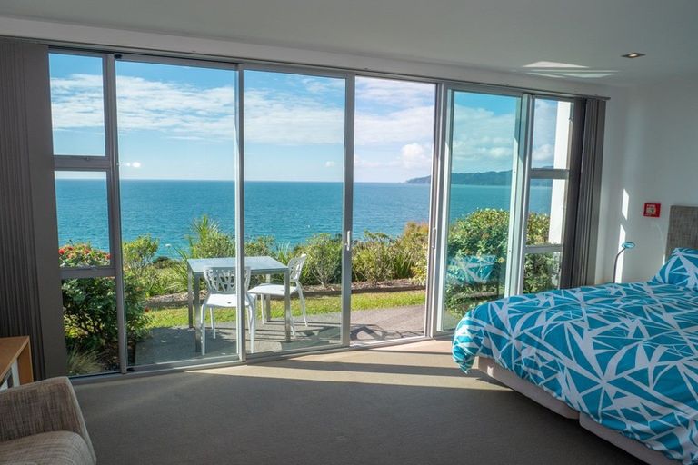 Photo of property in Doubtless Bay Villas, 7/18 Dudley Crescent, Cable Bay, 0420