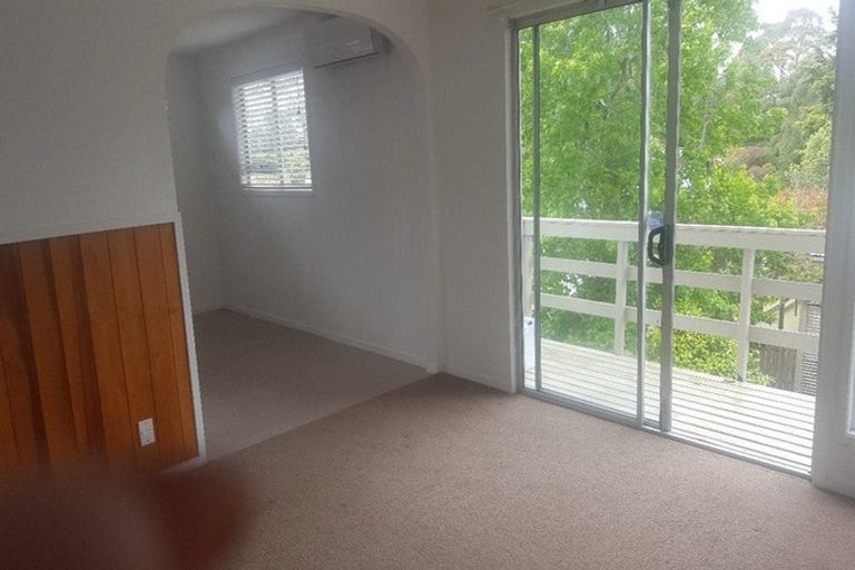 Photo of property in 56 Zita Maria Drive, Massey, Auckland, 0614