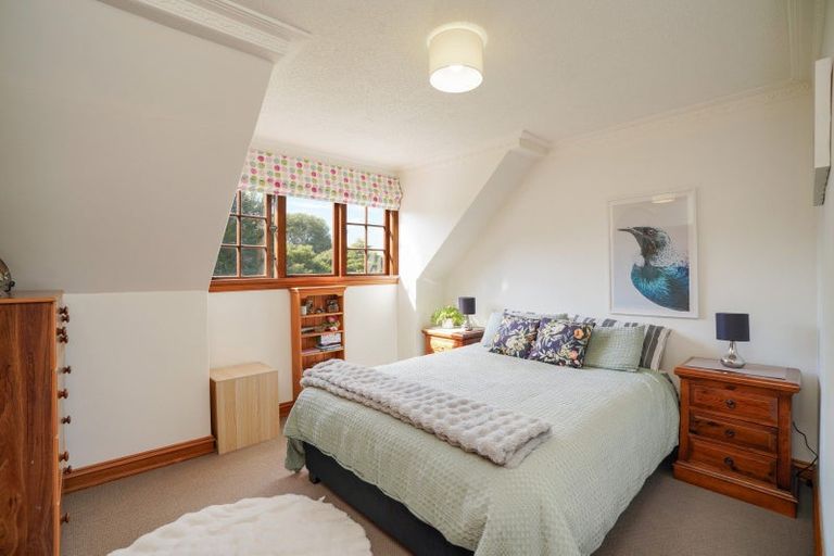 Photo of property in 221 Dunns Road, Otatara, Invercargill, 9879