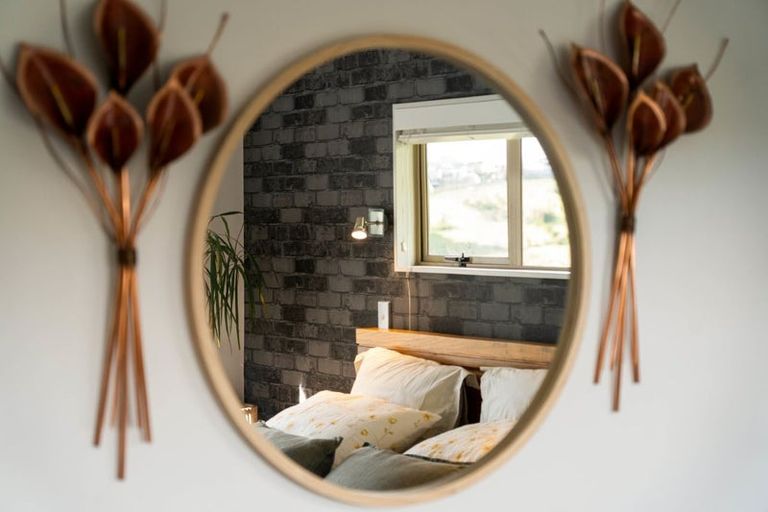 Photo of property in 23 Finlayson Place, Welcome Bay, Tauranga, 3112