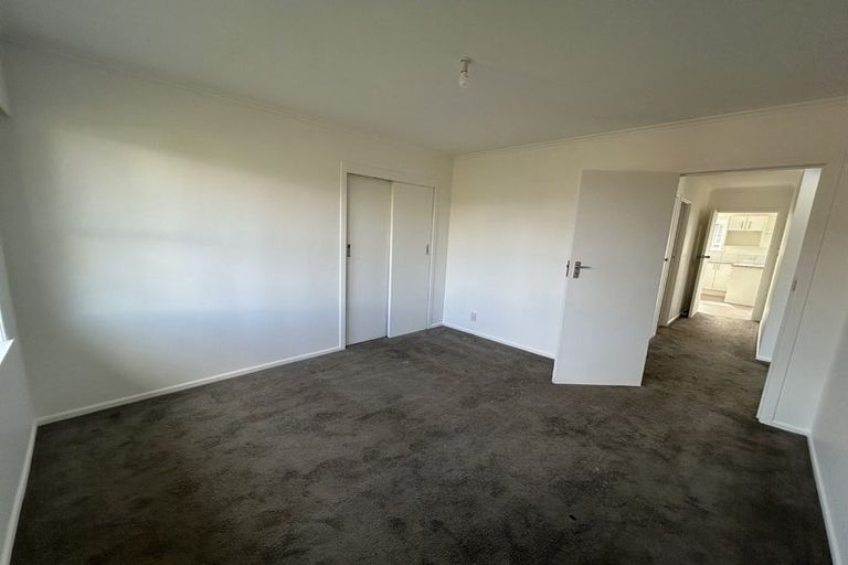 Photo of property in 1/4 Station Road, Papatoetoe, Auckland, 2025