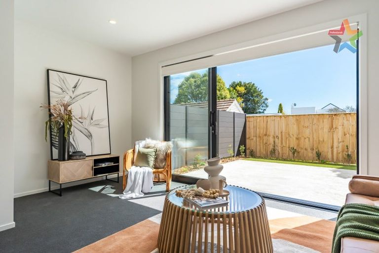 Photo of property in 45 Pipi Place, Levin, 5510