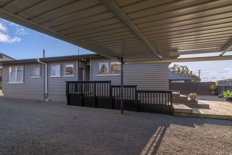 Photo of property in 12a Basley Road, Owhata, Rotorua, 3010