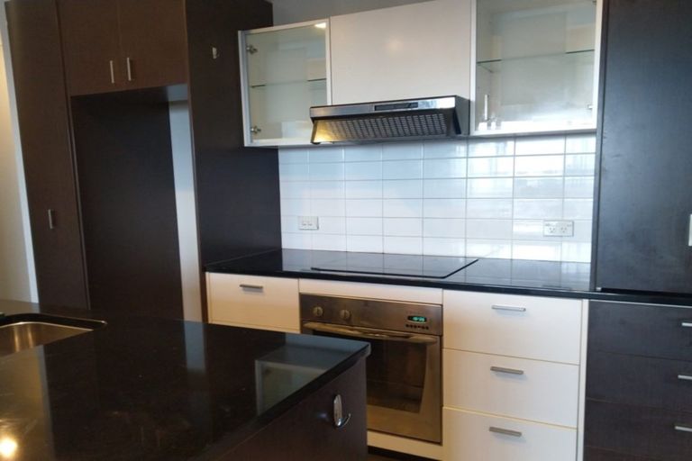Photo of property in 4p/160 Symonds Street, Eden Terrace, Auckland, 1010
