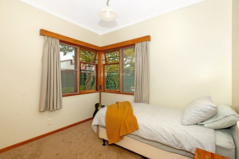 Photo of property in 4 Mary Street, Mangapapa, Gisborne, 4010