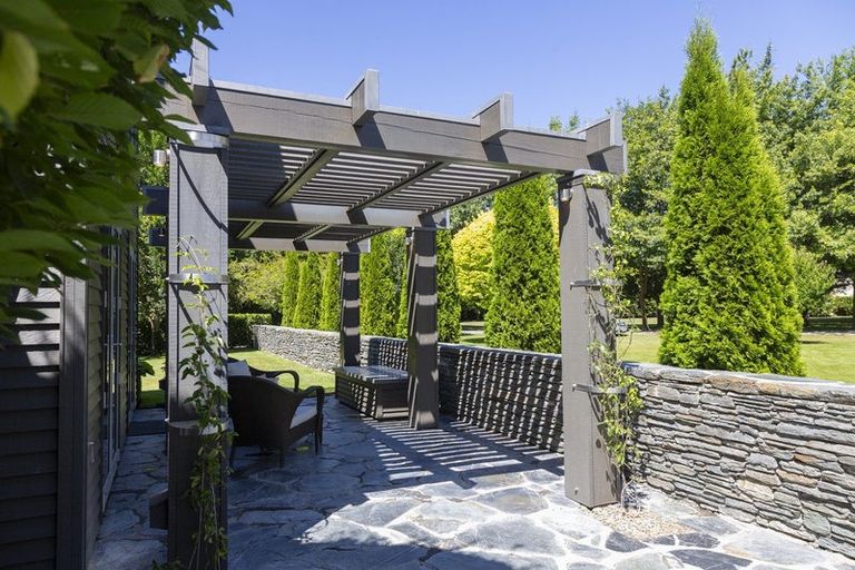 Photo of property in 7/188 Domain Road, Speargrass Flat, Queenstown, 9371