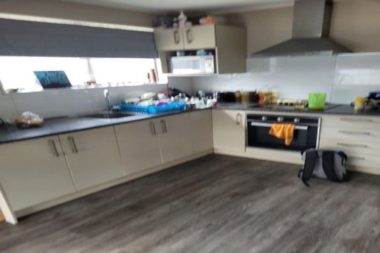 Photo of property in 1/217 Waitemata Drive, Ranui, Auckland, 0612